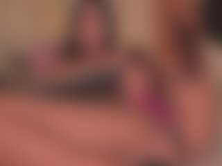 Mia-crawford's Live Sex Cam Show