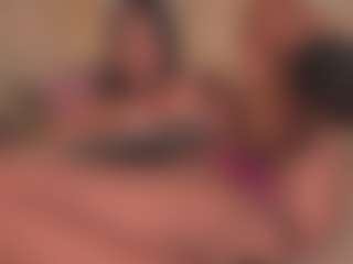 Mia-crawford's Live Sex Cam Show