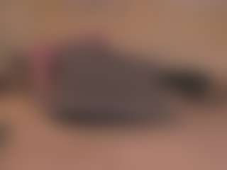 Mia-crawford's Live Sex Cam Show
