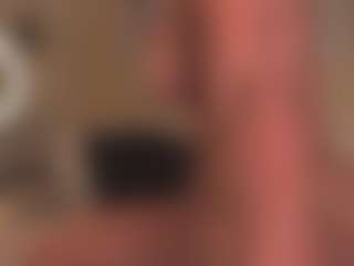 Mia-crawford's Live Sex Cam Show