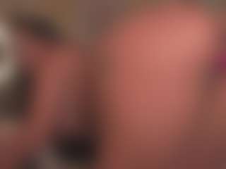 Mia-crawford's Live Sex Cam Show