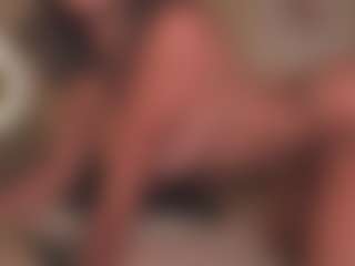 Mia-crawford's Live Sex Cam Show