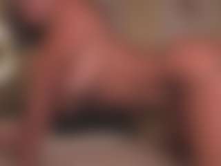 Mia-crawford's Live Sex Cam Show
