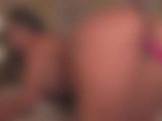 Mia-crawford's Live Sex Cam Show