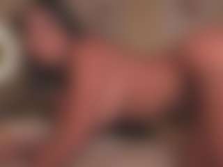 Mia-crawford's Live Sex Cam Show