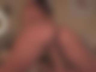 Mia-crawford's Live Sex Cam Show