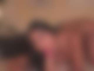 Live cam show with Mia-crawford - Bedroom Lovense on Camsoda