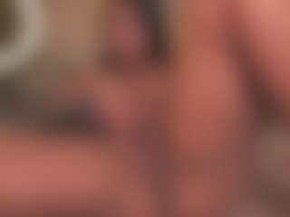 Live cam show with Mia-crawford - Black Young Adult on UwU Esports | colombia