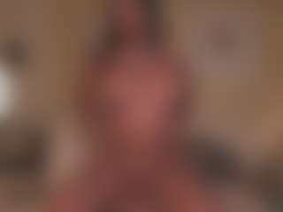 Mia-crawford's Live Sex Cam Show