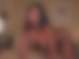 Mia-crawford's Live Sex Cam Show
