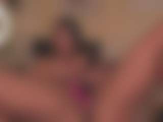 Live cam show with Mia-crawford - Ebony Squirt on Camsoda | colombia