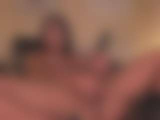 Mia-crawford's Live Sex Cam Show