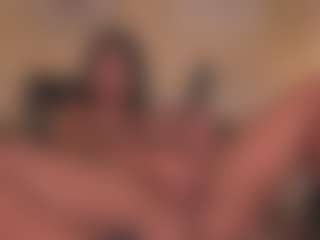 Mia-crawford's Live Sex Cam Show