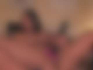 Mia-crawford's Live Sex Cam Show