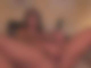 Mia-crawford's Live Sex Cam Show