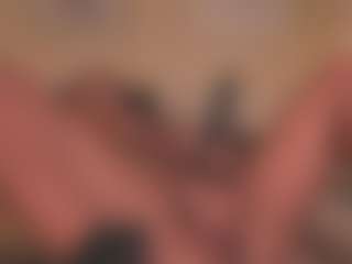 Mia-crawford's Live Sex Cam Show