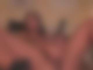 Mia-crawford's Live Sex Cam Show