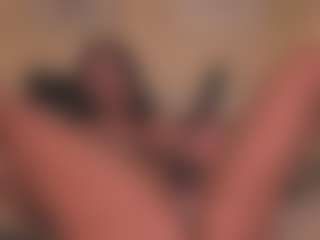 Live cam show with Mia-crawford - Tease Black on xxxlivecams.org