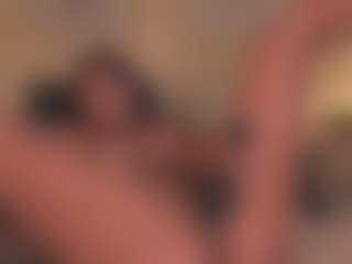 Mia-crawford's Live Sex Cam Show
