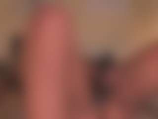 Mia-crawford's Live Sex Cam Show