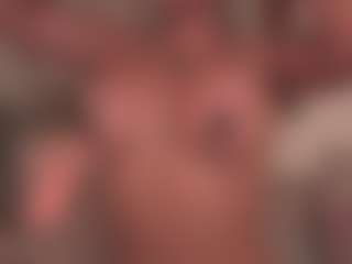 Mia-crawford's Live Sex Cam Show