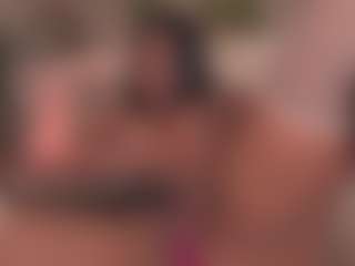 Mia-crawford's Live Sex Cam Show