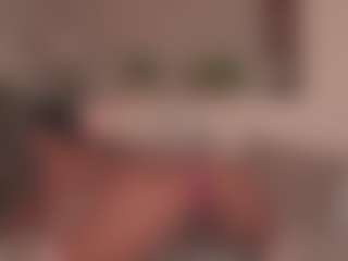 Mia-crawford's Live Sex Cam Show