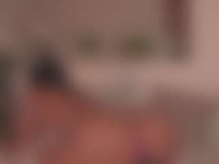 Mia-crawford's Live Sex Cam Show