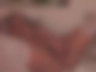 Live cam show with Mia-crawford - Gamer Latina on makecum.org | colombia