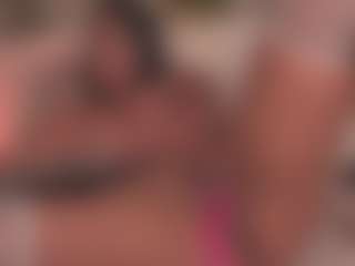 Mia-crawford's Live Sex Cam Show