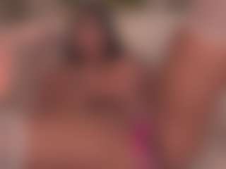 Mia-crawford's Live Sex Cam Show