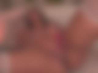 Mia-crawford's Live Sex Cam Show