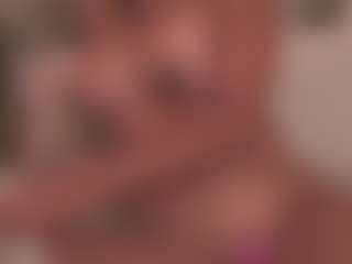 Mia-crawford's Live Sex Cam Show