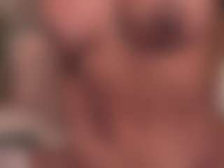 Mia-crawford's Live Sex Cam Show