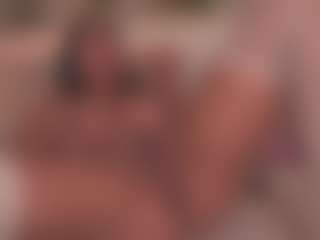 Mia-crawford's Live Sex Cam Show