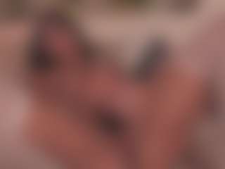 Mia-crawford's Live Sex Cam Show