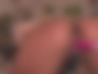 Mia-crawford's Live Sex Cam Show