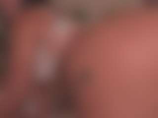 Mia-crawford's Live Sex Cam Show