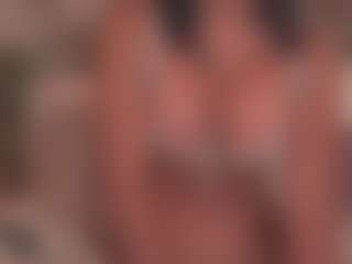 Mia-crawford's Live Sex Cam Show