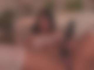 Mia-crawford's Live Sex Cam Show