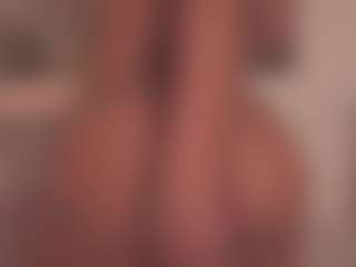 Mia-crawford's Live Sex Cam Show