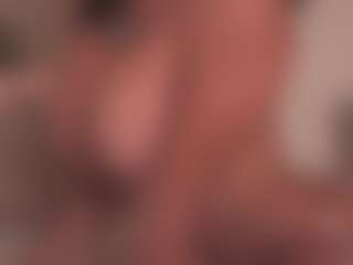 Live cam show with Mia-crawford - Black Blowjob on StripNow