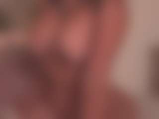 Mia-crawford's Live Sex Cam Show