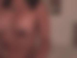 Mia-crawford's Live Sex Cam Show