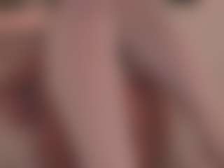 Mia-crawford's Live Sex Cam Show
