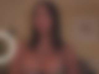 Mia-crawford's Live Sex Cam Show