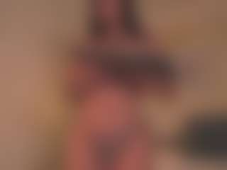 Live cam show with Mia-crawford - BBW Ebony on Camming Site | colombia