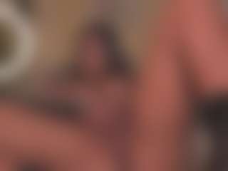 Live cam show with Mia-crawford - Ebony Lush on Camsoda | colombia