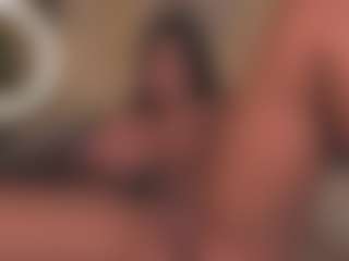 Live cam show with Mia-crawford - Latina Teen (18+) on CSO-WL | colombia