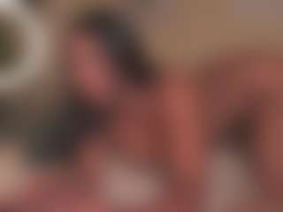 Mia-crawford's Live Sex Cam Show